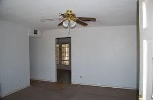 2nd image of 1102 Belen Rd