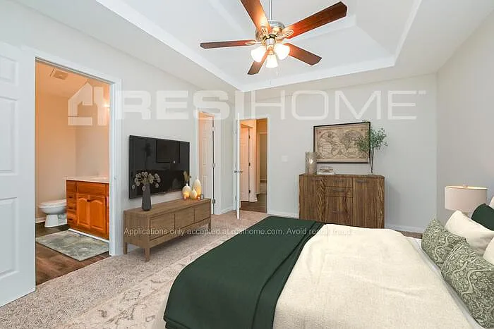 950 Quail Hunt Dr — Photo 8