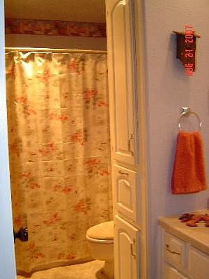 5th image of 11843 BRAESVIEW #1309