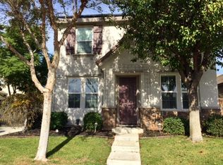 2833 Ralston Way, Tracy, CA 95377