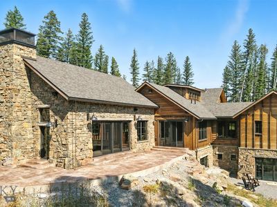 11310 Taiga Trl, Bozeman, MT, 59715
