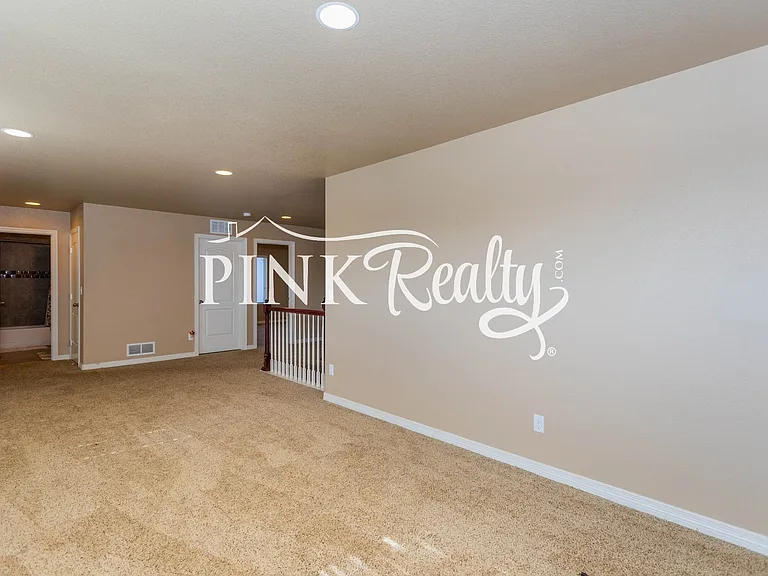 10681 Abrams Dr — Photo 31
