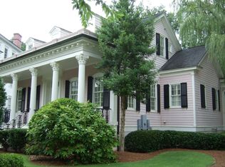 3826 Turnberry Ct, Duluth, GA 30096