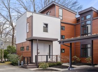 14 Coyne Rd #B, Waban, MA 02468