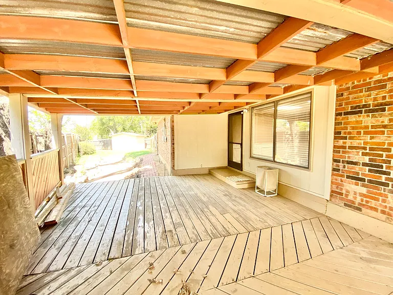 5714 Louise Way Dr — Photo 31