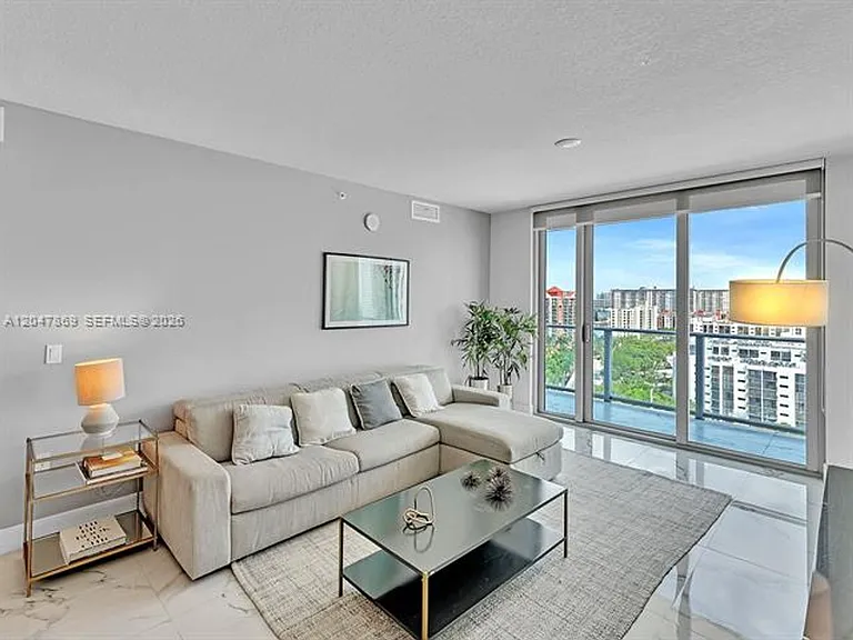 300 Sunny Isles Blvd #CU-4-1503 — Photo 11