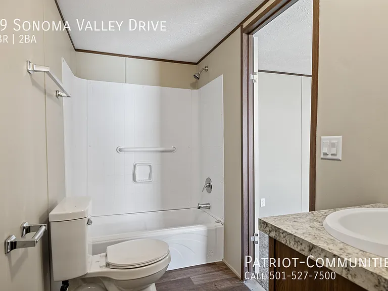19 Sonoma Valley Dr — Photo 12
