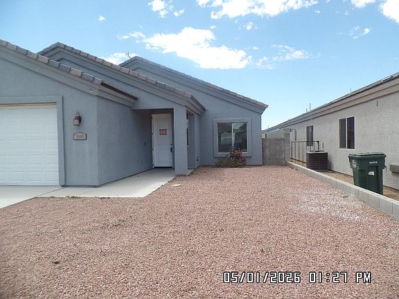 3rd image of 3545 N Adams Street