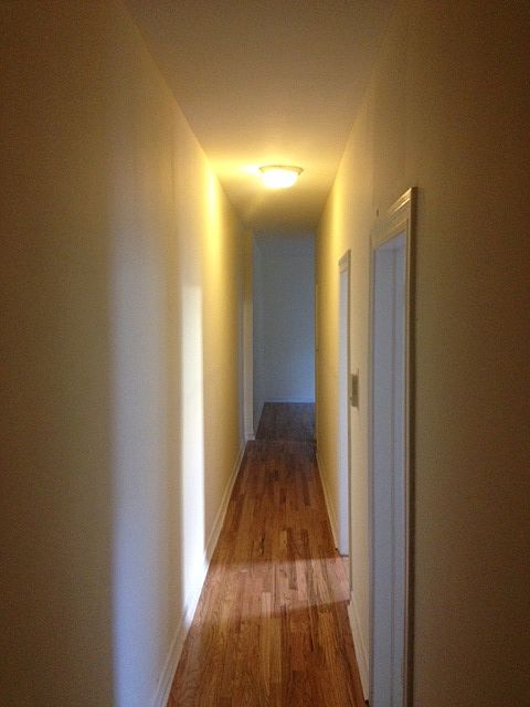 1st image of 255 Fort Washington Ave APT 66