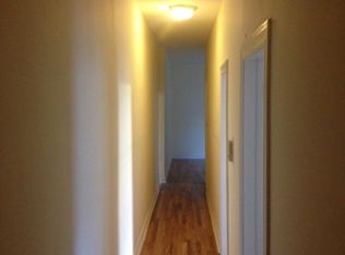255 Fort Washington Ave APT 66, New York, NY 10032