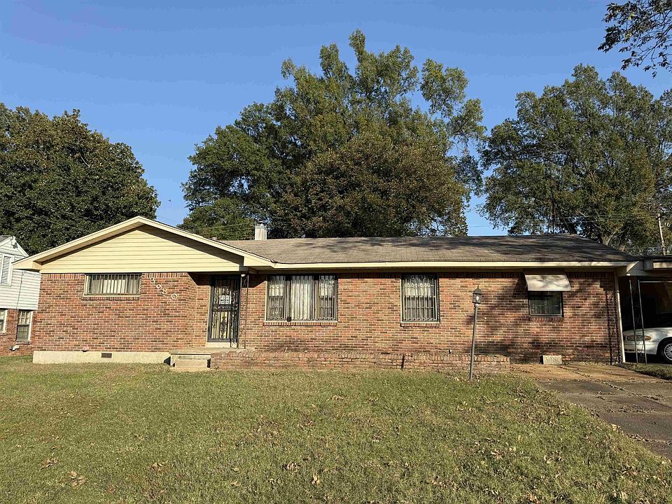 1st image of 3980 Patte Ann Dr