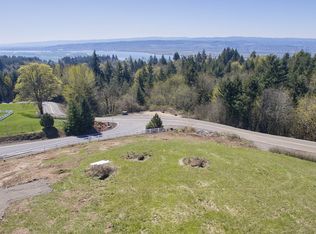 147 Varsity Rd, Kalama, WA 98625