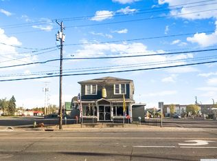 261 W Bridge St, Catskill, NY 12414