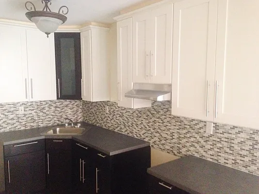 Rented by Bohemia Realty Group | media 4