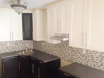 Rented by Bohemia Realty Group