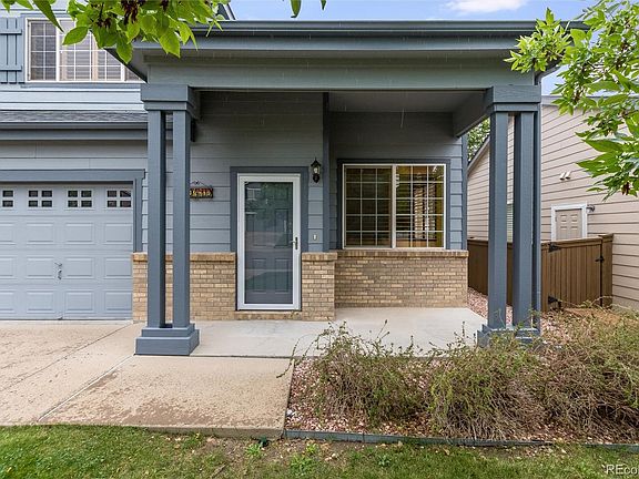 2nd image of 10410 Tracewood Court