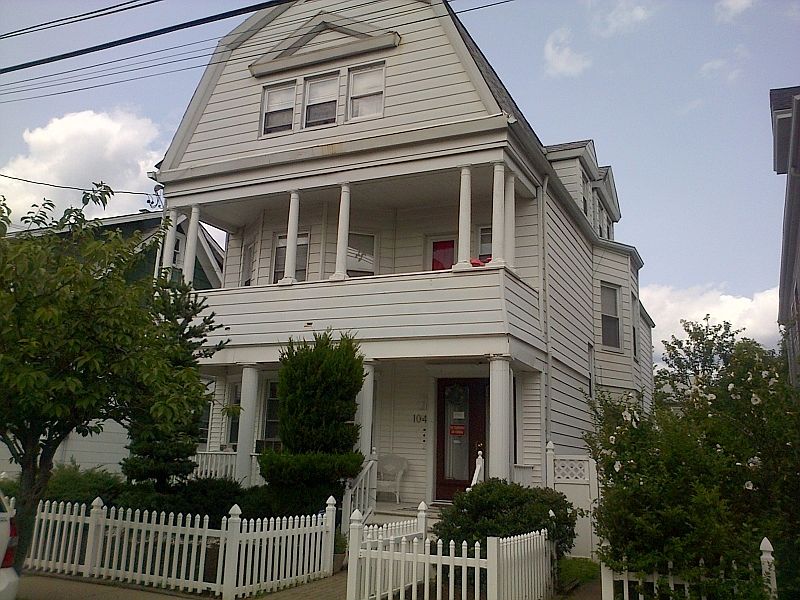 1st image of 104 Division Ave APT 3