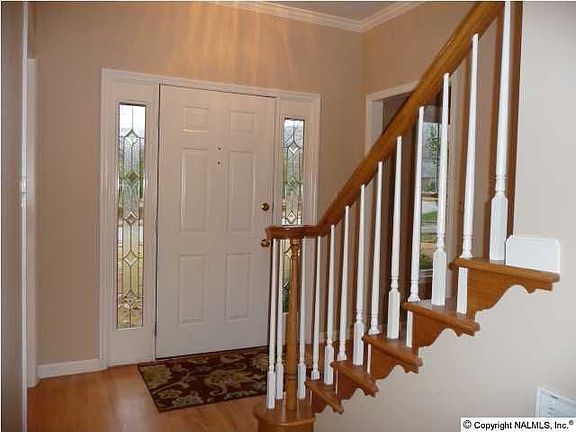 3rd image of 2997 Elk Meadows Dr SE