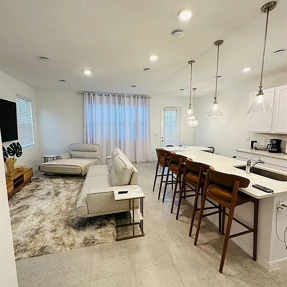 646 Longboat Dr #646 — Photo 20