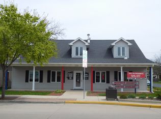1129 Main St, Union Grove, WI 53182