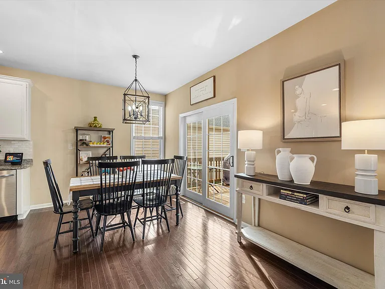 15119 Kroll Ln — Photo 17