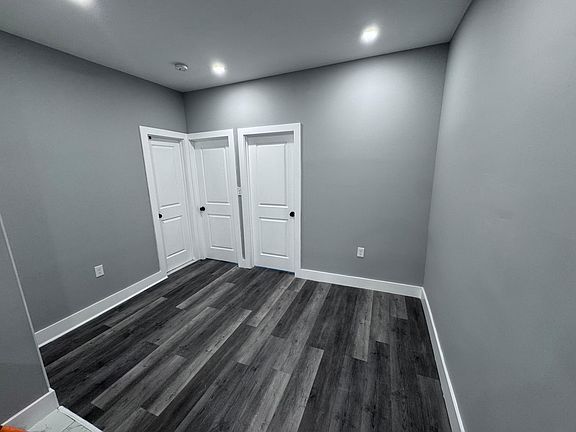 2nd image of 235 2nd St #G2