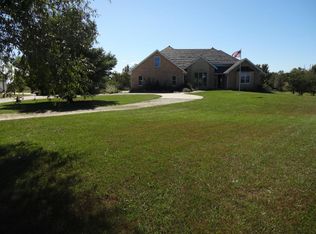 5462 W Farm Road 148, Springfield, MO 65802