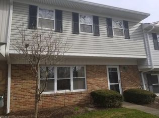 2152 Beechtree Dr UNIT 30, Uniontown, OH 44685