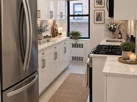 2nd image of 34-20 78th St APT 1H