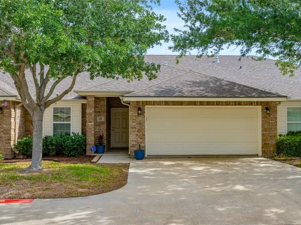 5540 Oso Pkwy APT 26, Corpus Christi, TX 78412