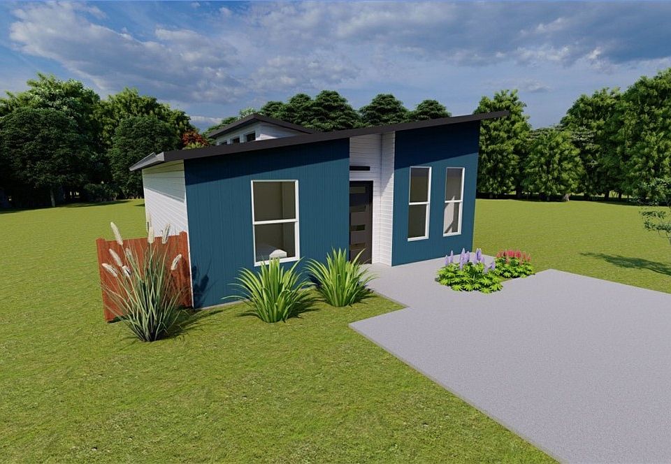 1st image of 601 Saint Charles Pl