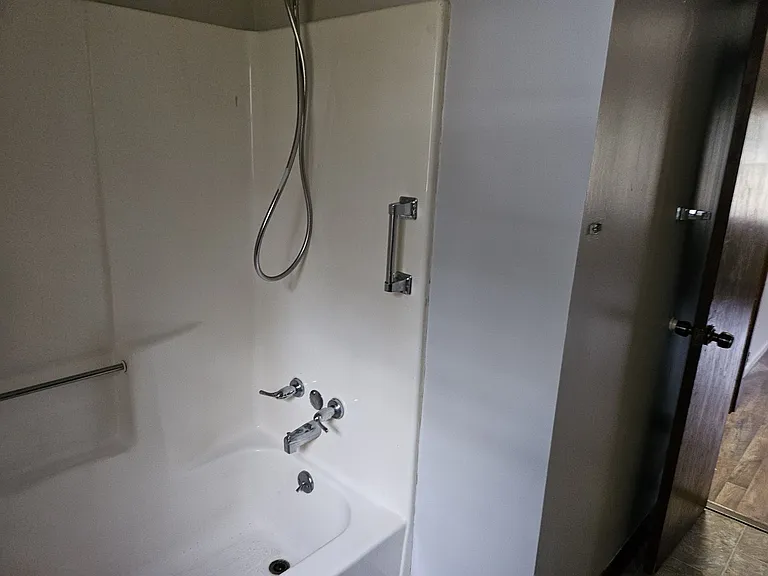 2835 Springdale Rd #B — Photo 16