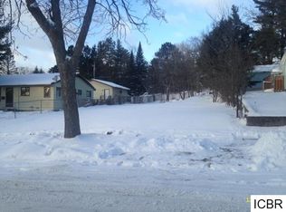 323 NE 8th St, Grand Rapids, MN 55744