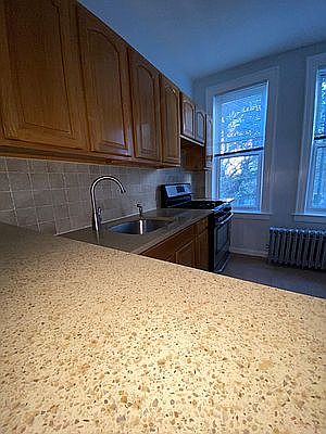 2nd image of 30-97 44th St #2L