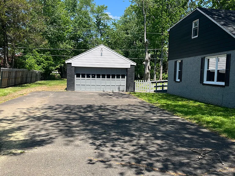 1171 W County Line Rd #0 — Photo 29