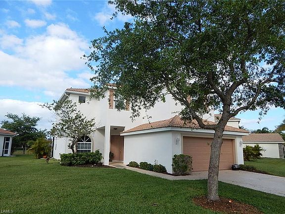 2nd image of 2751 Blue Cypress Lake Ct