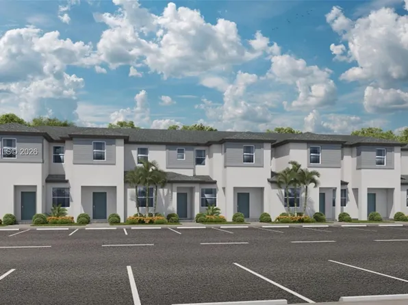 35638 SW 178th Ct, Miami, FL 33034