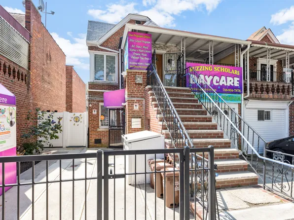 726 Manor Court image 29 of 29