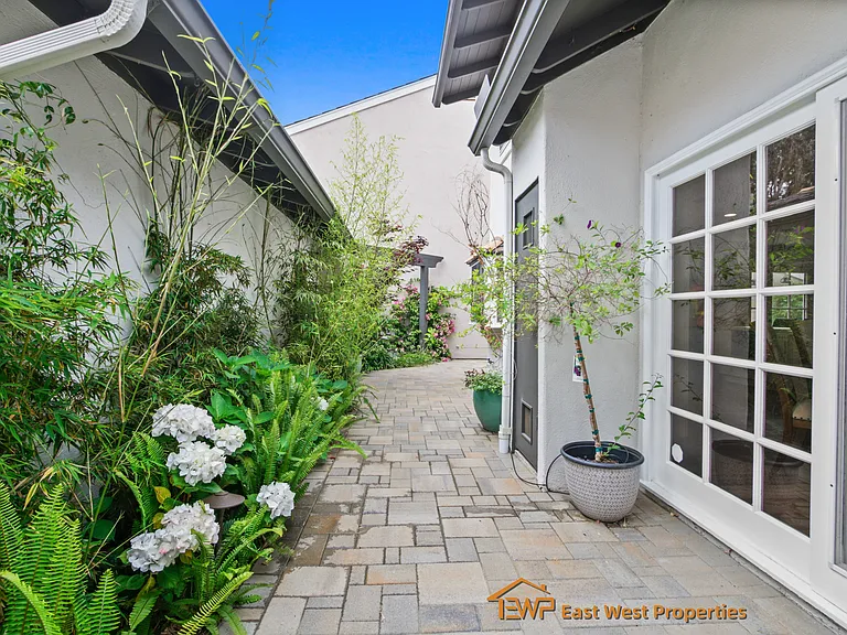 456 Vista Trucha — Photo 27