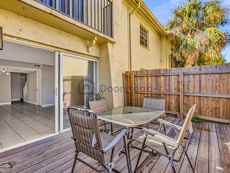 7533 Abonado Rd — Photo 33