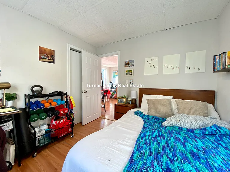 1572 Tremont St — Photo 26