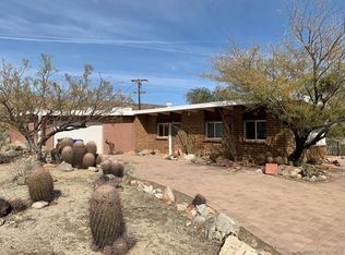 414 Tilting T Dr, Borrego Springs, CA 92004