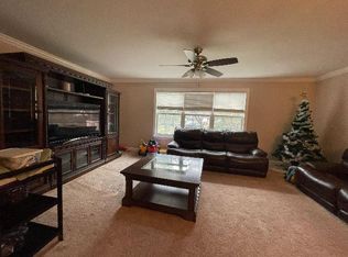104 Carol Ct, Lansdale, PA 19446