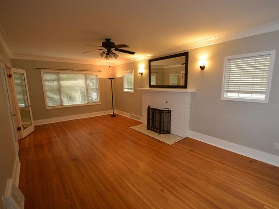 5th image of 3245 Jennings St