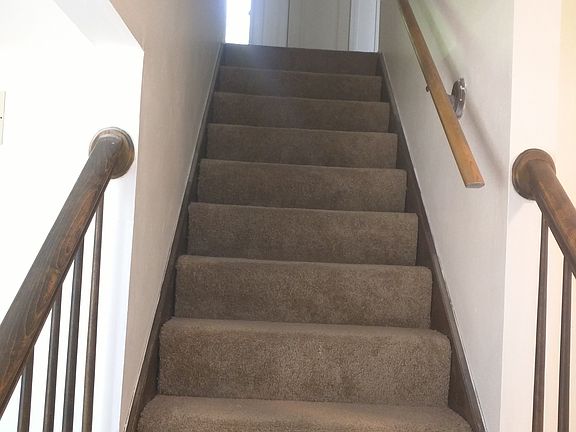4th image of 12110 Maidstone Ct