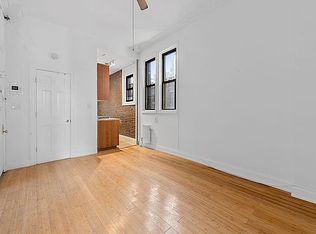 32 E 68th St #4B, New York, NY 10065