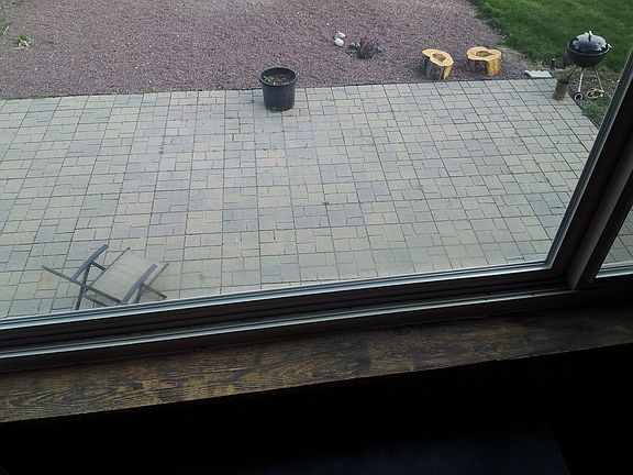 2nd image of 4655 S Brookwood Dr