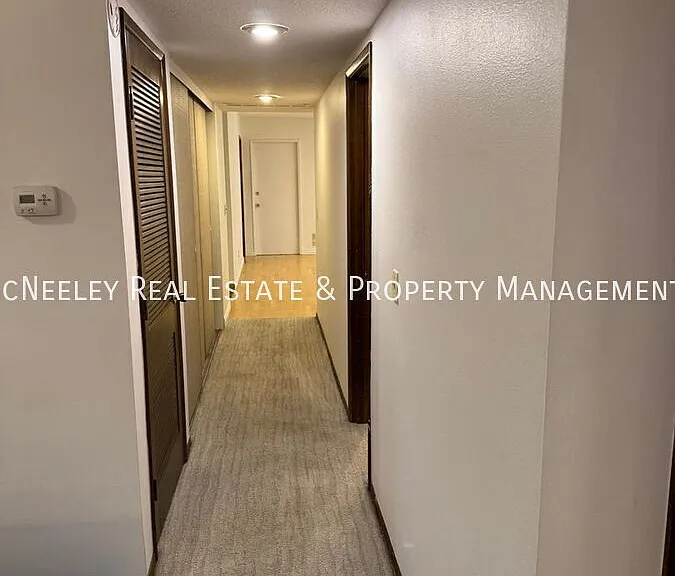 5238 SE 33rd Ave — Photo 13