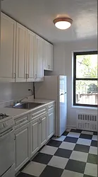 Rented by Goldfarb Properties