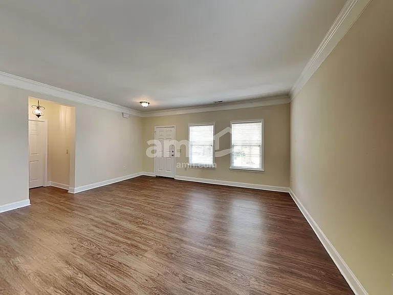 419 Annaberg Ln — Photo 6